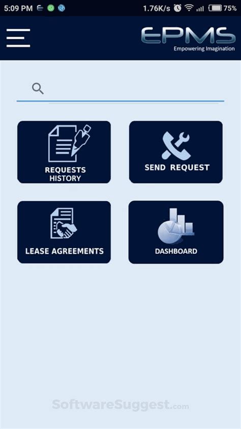 epms dental software|Medformix EPMS .
